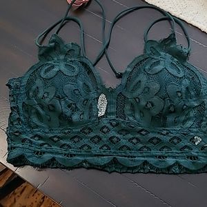 Bralette
